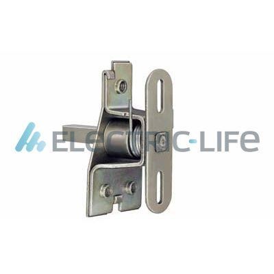 Electric Life ZR40209 Door Lock ZR40209