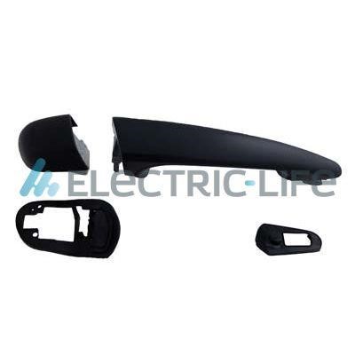 Electric Life ZR80719 Door Handle ZR80719