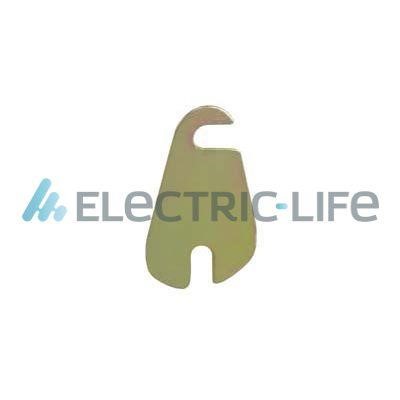 Electric Life ZR4146 Door Lock ZR4146