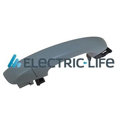Electric Life ZR80841 Door Handle ZR80841