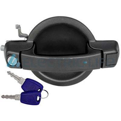 ZR80471 Electric Life Handle