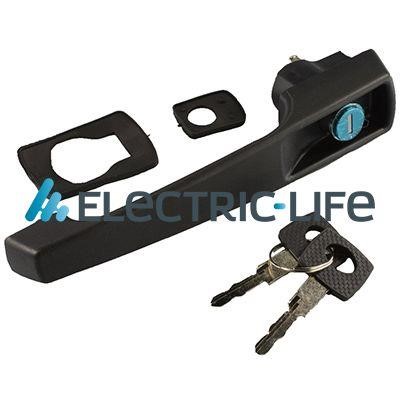 Electric Life ZR80730 Door Handle ZR80730