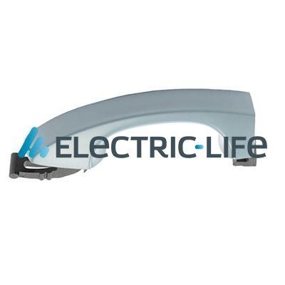 Electric Life ZR80925 Door Handle ZR80925