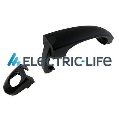 Electric Life ZR80833 Door Handle ZR80833