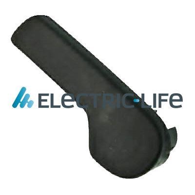Electric Life ZR751 Handle, bonnet release ZR751