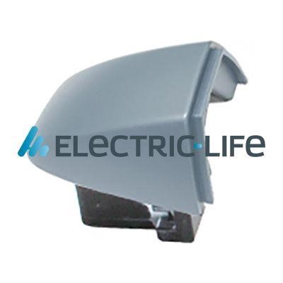 Electric Life ZR80926 Door Handle ZR80926
