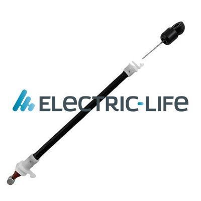 Electric Life ZR80818 Door Handle ZR80818