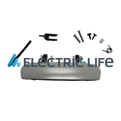 Electric Life ZR80750 Door Handle ZR80750
