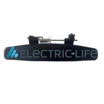 Electric Life ZR80867 Door Handle ZR80867