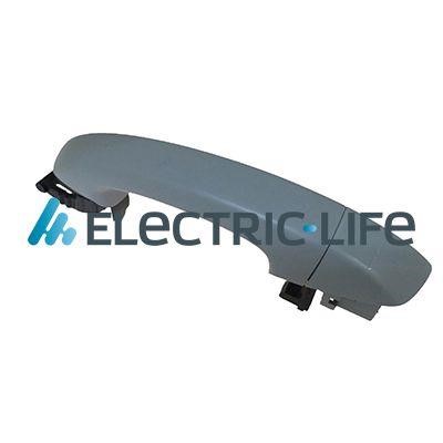 Electric Life ZR80842 Door Handle ZR80842