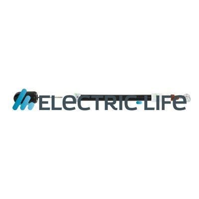 Electric Life ZR80720 Door Handle ZR80720
