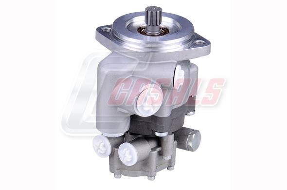 Casals 97587 Hydraulic Pump, steering system 97587
