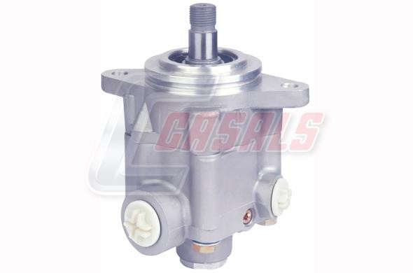 Casals 97524 Hydraulic Pump, steering system 97524