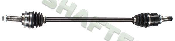 Shaftec TO148AR Drive shaft TO148AR
