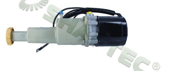 Shaftec EHP1284 Hydraulic Pump, steering system EHP1284