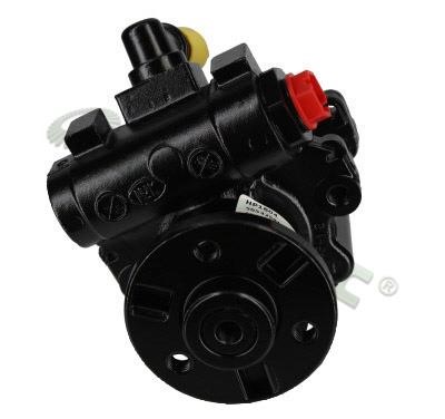 Shaftec HP1804 Hydraulic Pump, steering system HP1804