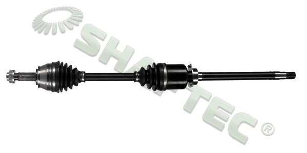 Shaftec FI188RN Drive shaft FI188RN