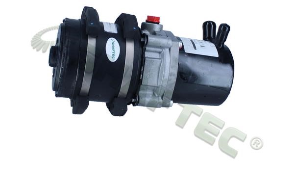 Shaftec EHP373 Hydraulic Pump, steering system EHP373