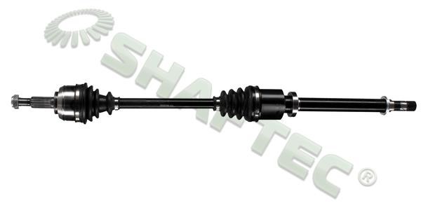 Shaftec R410R Drive shaft R410R