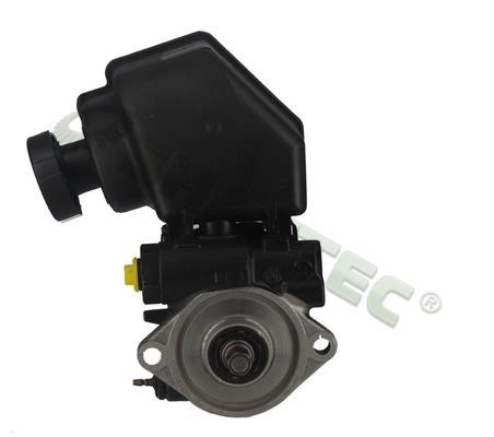 Shaftec HP1899 Hydraulic Pump, steering system HP1899