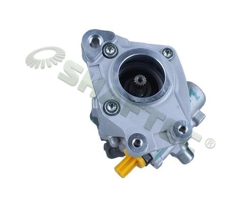 Shaftec HP047 Hydraulic Pump, steering system HP047