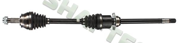 Shaftec FI229R Drive shaft FI229R