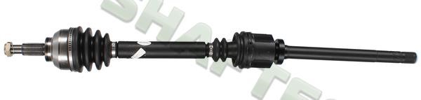 Shaftec R297RN Drive shaft R297RN