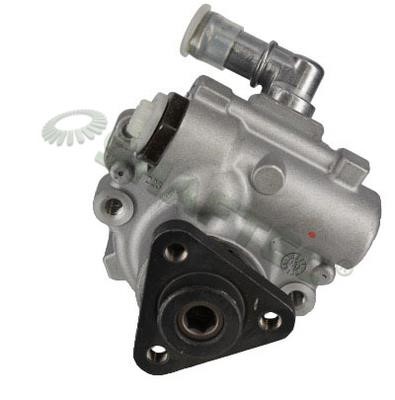 Shaftec HP003 Hydraulic Pump, steering system HP003