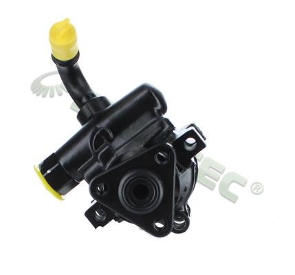 Shaftec HP1505 Hydraulic Pump, steering system HP1505