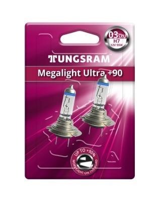 Buy Tungsram 93108028 at a low price in United Arab Emirates!