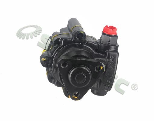 Shaftec HP264 Hydraulic Pump, steering system HP264