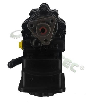 Shaftec HP1466 Hydraulic Pump, steering system HP1466