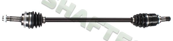 Shaftec TO148ARN Drive shaft TO148ARN