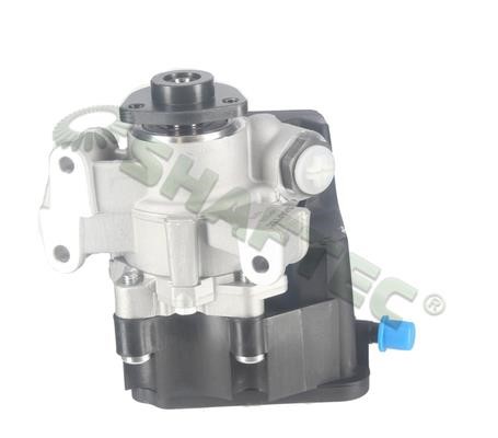 Shaftec HP1876N Hydraulic Pump, steering system HP1876N