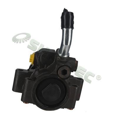 Shaftec HP1286 Hydraulic Pump, steering system HP1286