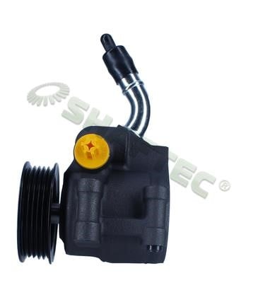 Shaftec HP1286N Hydraulic Pump, steering system HP1286N