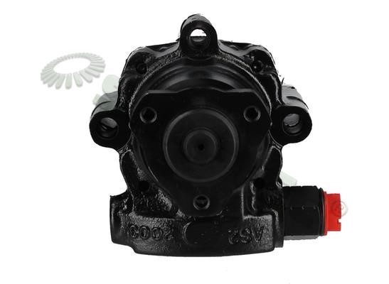 Shaftec HP1333 Hydraulic Pump, steering system HP1333