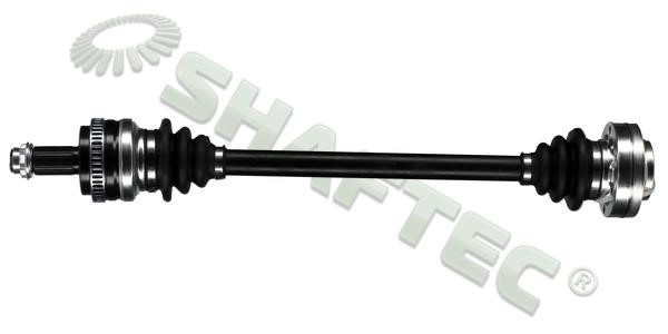 Shaftec BM195L Drive shaft BM195L