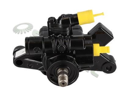 Shaftec HP574 Hydraulic Pump, steering system HP574