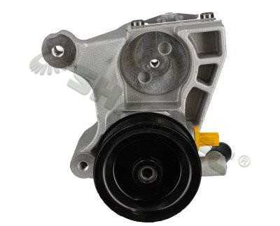 Shaftec HP1627 Hydraulic Pump, steering system HP1627