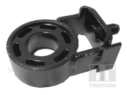 TedGum 00446054 Mounting, differential 00446054