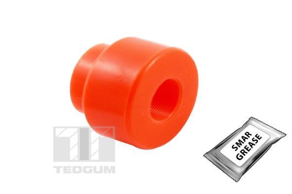 Buy TedGum TED30099 – good price at EXIST.AE!