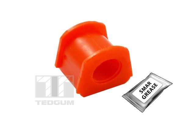 TedGum TED14540 Stabiliser Mounting TED14540