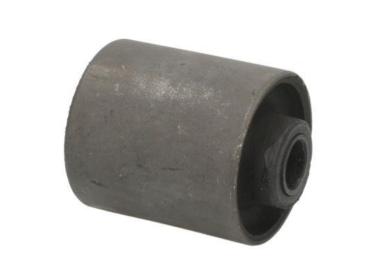 Buy TedGum 00112262 at a low price in United Arab Emirates!