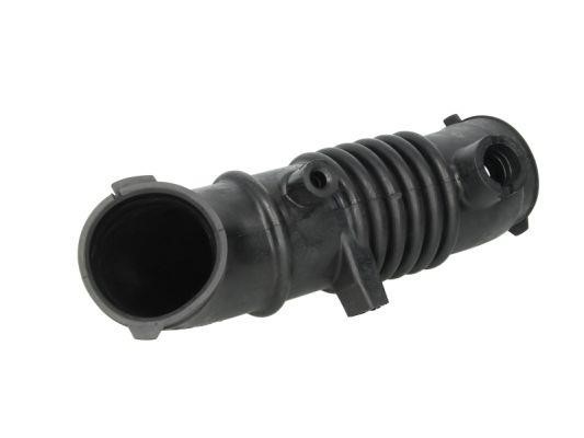 Intake Hose, air filter TedGum 00392516