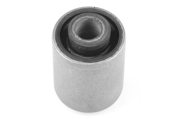 Silent block TedGum 00441016