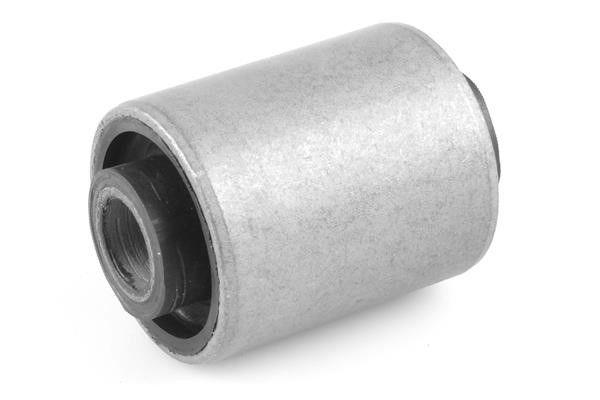 Buy TedGum 00441016 at a low price in United Arab Emirates!
