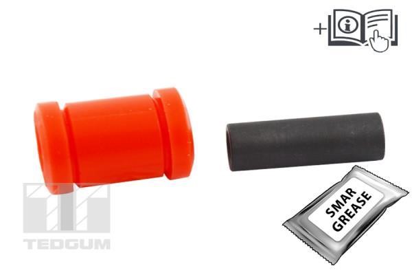 Buy TedGum TED28383 – good price at EXIST.AE!