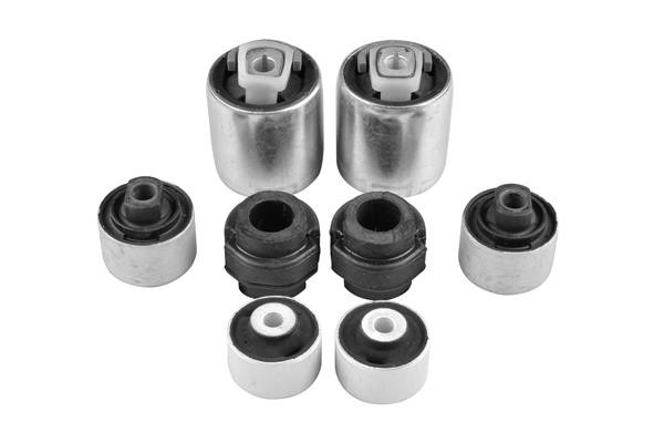 TedGum TED66153 Mounting Kit, control lever TED66153 TED66153 TedGum Mounting Kit, control lever