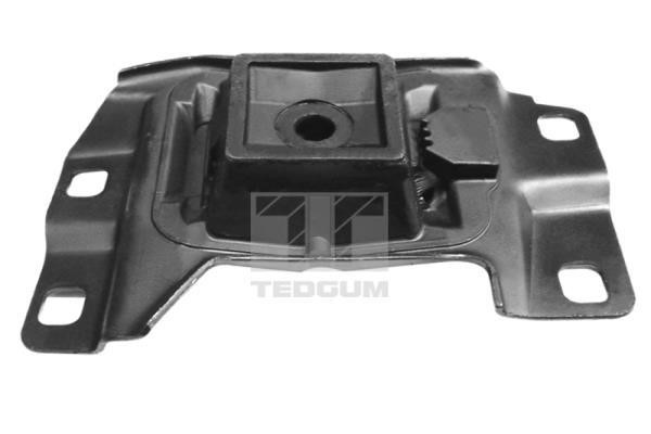 Buy TedGum 00226638 at a low price in United Arab Emirates!
